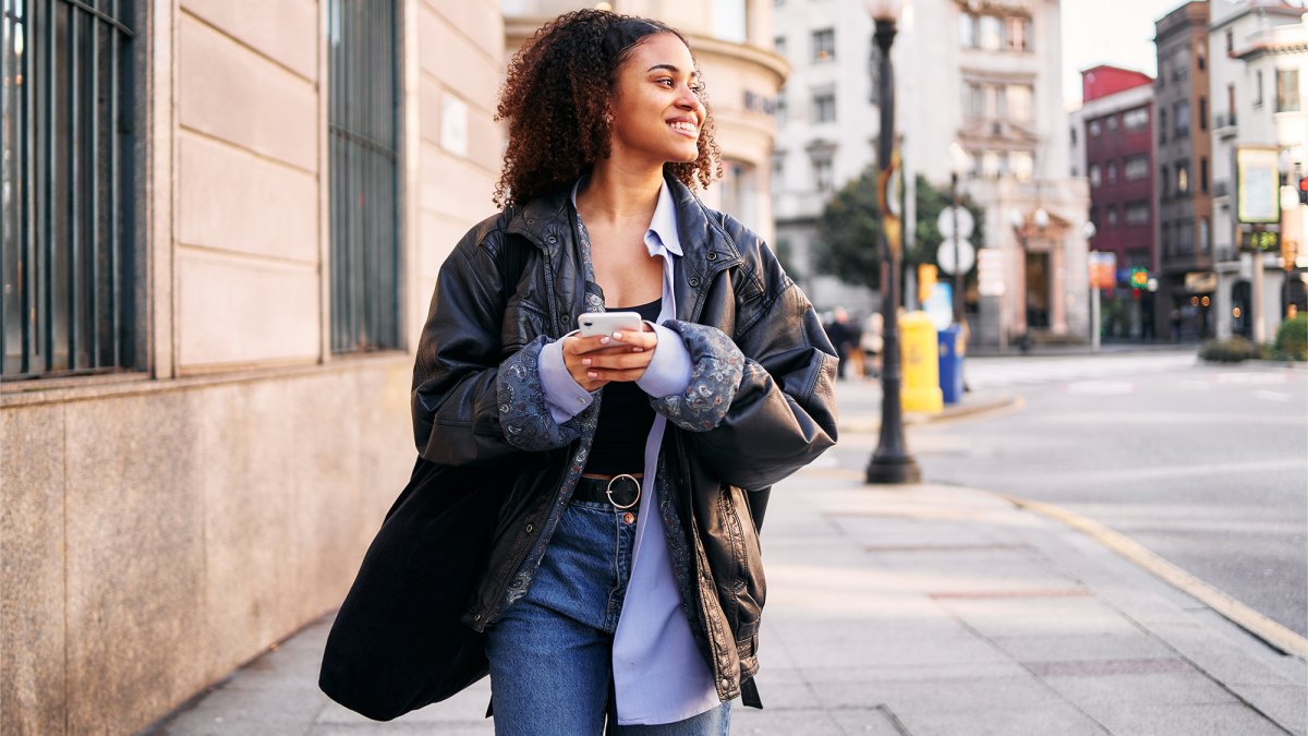 fashion finds finicky weather