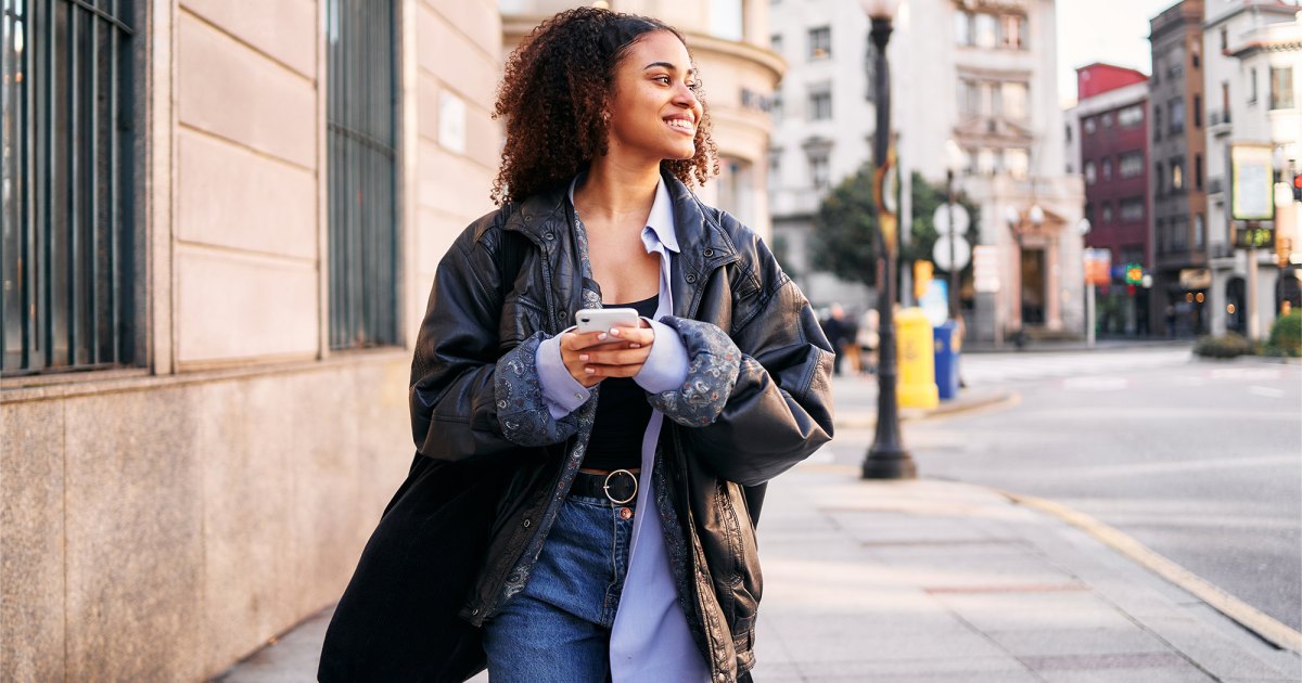 13 Cozy Fashion Fashions That Will Help You Stay Comfy During Finicky Weather Days 13 Cozy Fashion Fashions That Will Help You Stay Comfy During Finicky Weather Days