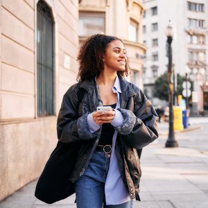 fashion finds finicky weather