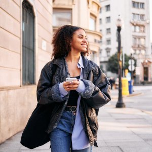 fashion finds transition into fall