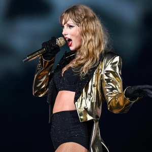 5 Biggest Swiftie Clown Moments From End of European Eras Tour