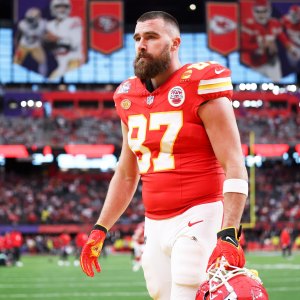 Travis Kelce Expected to Play in Chiefs Preseason Game