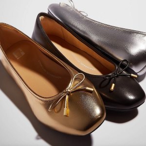 fitflop-delicato
