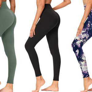 gayhay-leggings-amazon