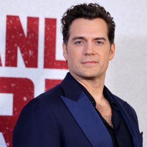 Why Henry Cavill Was ‘Sick to His Stomach’ After Filming His ‘Deadpool’ Cameo