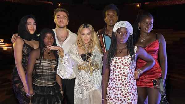 image_MadonnaSixKids_Instagram.jpg