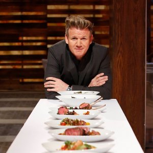 Does the Food in Cooking Shows Get Cold Before Judges Can Taste It? Experts Weigh In