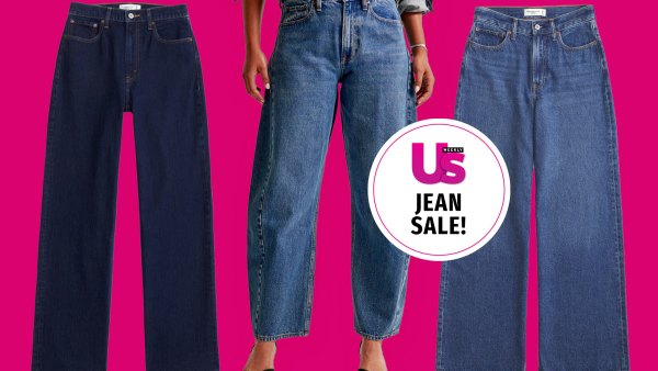 abercrombie jeans sale