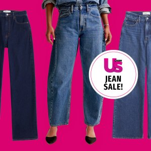 abercrombie jeans sale