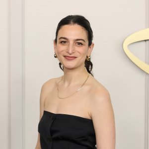 Jenny Slate ‘Fell in Love’ With Blake Lively on ‘It Ends With Us’