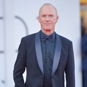 Michael Keaton Thought He ‘Sucked’ in Live-Action ‘Dumbo’ Remake