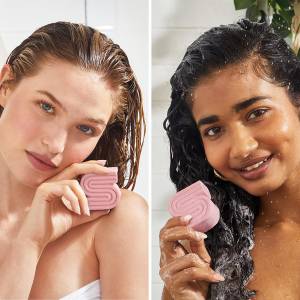 kitsch-shampoo-bar-amazon