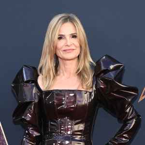 Kyra Sedgwick