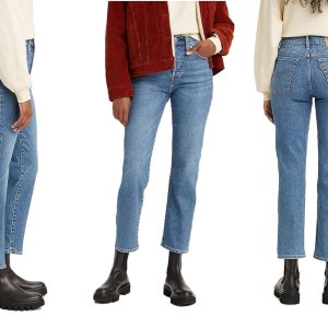 levis-jeans-amazon