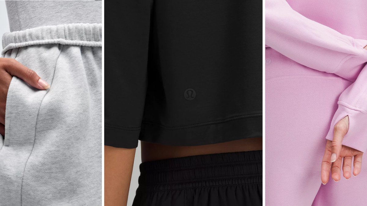 ululemon-fall-loungewear