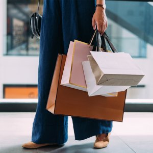 macy's fashion deals