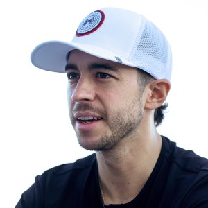 Suspected Drunk Driver in Johnny Gaudreau's Death Charged With 2 Counts of Vehicular Homicide