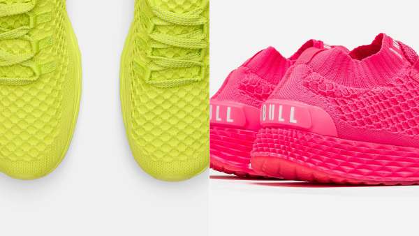 nobull-allday-sneakers