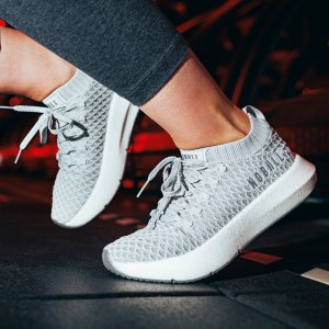 nobull-drive-mesh-sneakers