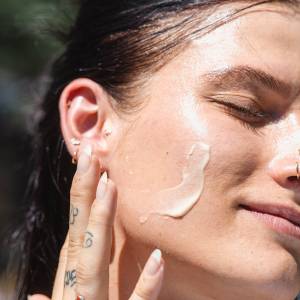 peak-scents-babchi-serum