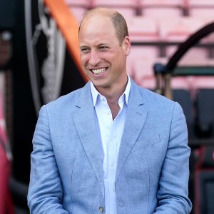 Prince William Had a Few Ladies In His Past Before Kate Middleton Marriage See His Dating History