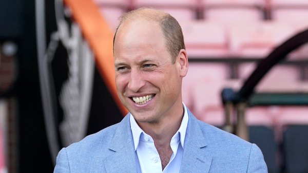 Prince William Had a Few Ladies In His Past Before Kate Middleton Marriage See His Dating History
