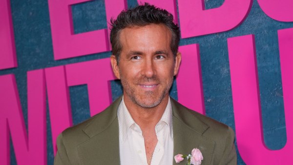 Ryan Reynolds Avoided ‘Hot Ones’ for ‘Years,’ Says Host Sean Evans