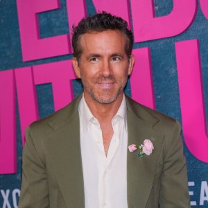 Ryan Reynolds Avoided ‘Hot Ones’ for ‘Years,’ Says Host Sean Evans