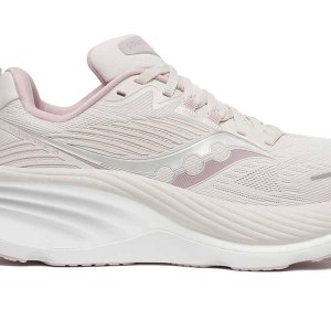 saucony