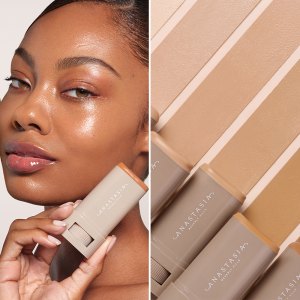 sephora-anastasia-beverly-hills-skin-tint-stick