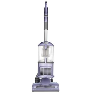 shark deluxe upright vacuum