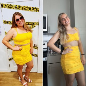 simple-weight-loss