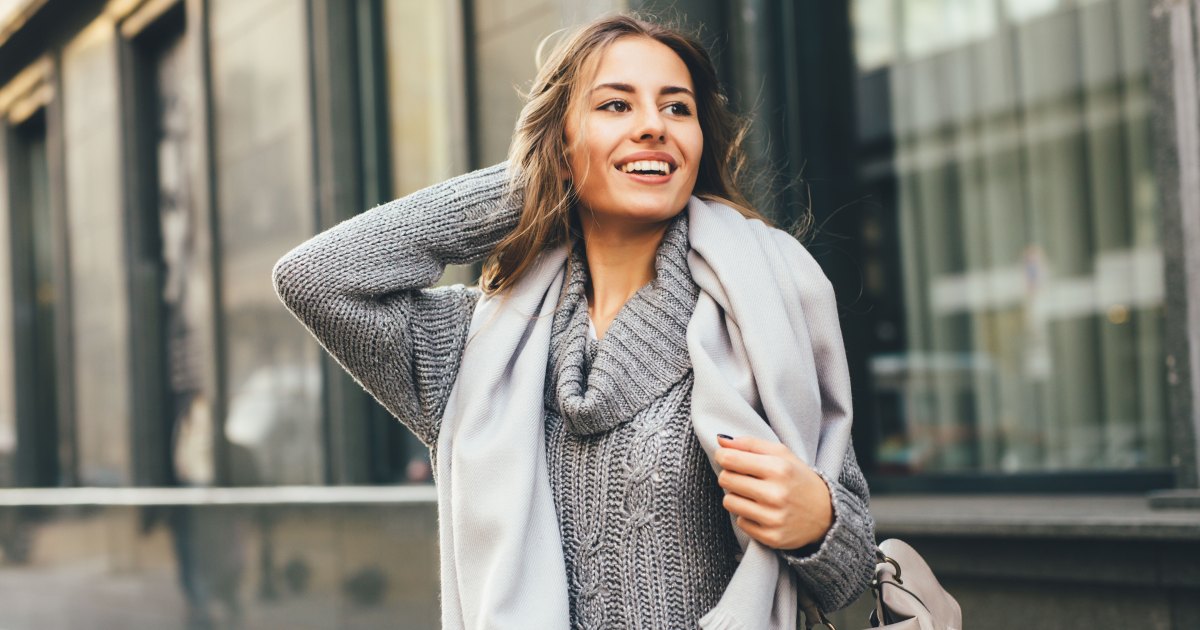 20 Amazon Sweaters That Seriously Look Like Urban Outfitters 20 Amazon Sweaters That Seriously Look Like Urban Outfitters