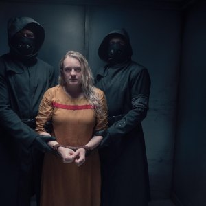 The Handmaid's Tale Season 6