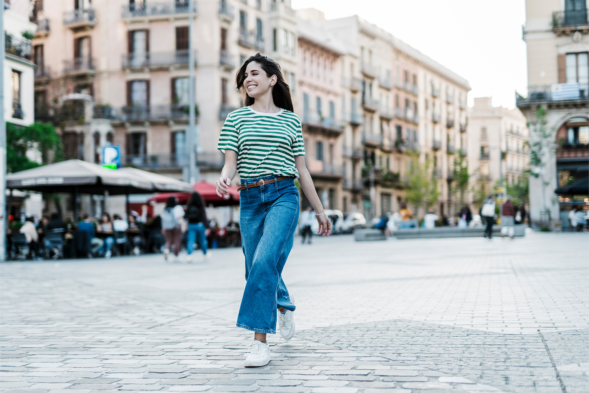 walmart fashion deals