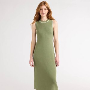 walmart-midi-dress