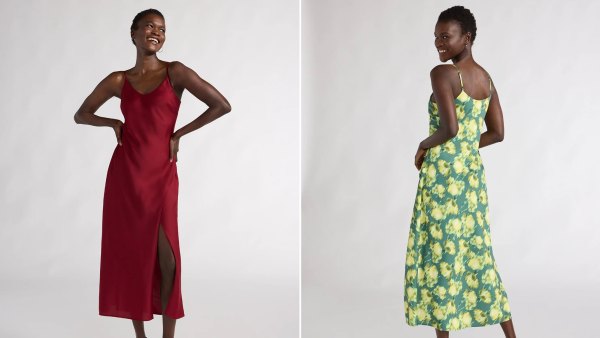 walmart-scoop-slip-dress