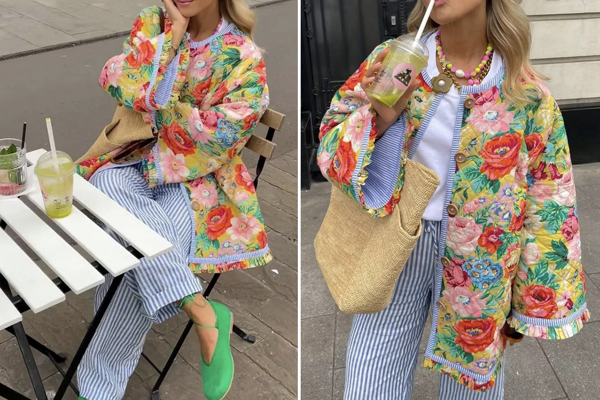 walmart-vintage-style-jacket