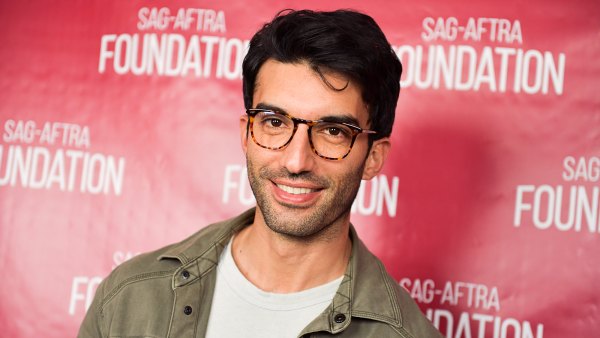 What's Justin Baldoni Doing Next After It Ends With Us Drama