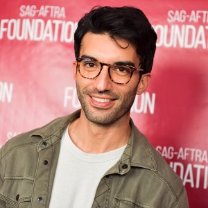 What's Justin Baldoni Doing Next After It Ends With Us Drama