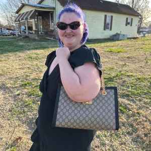 ‘1000-Lb. Sisters’ Star Amy Slaton’s Family Guide: Meet Her Sister, Kids and More