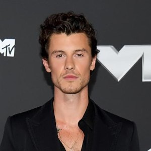 2024 MTV Video Music Awards VMA Arrivals 955 Shawn Mendes