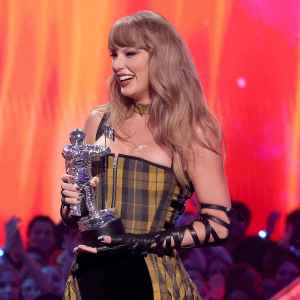 2024 MTV Video Music Awards Winners List 987