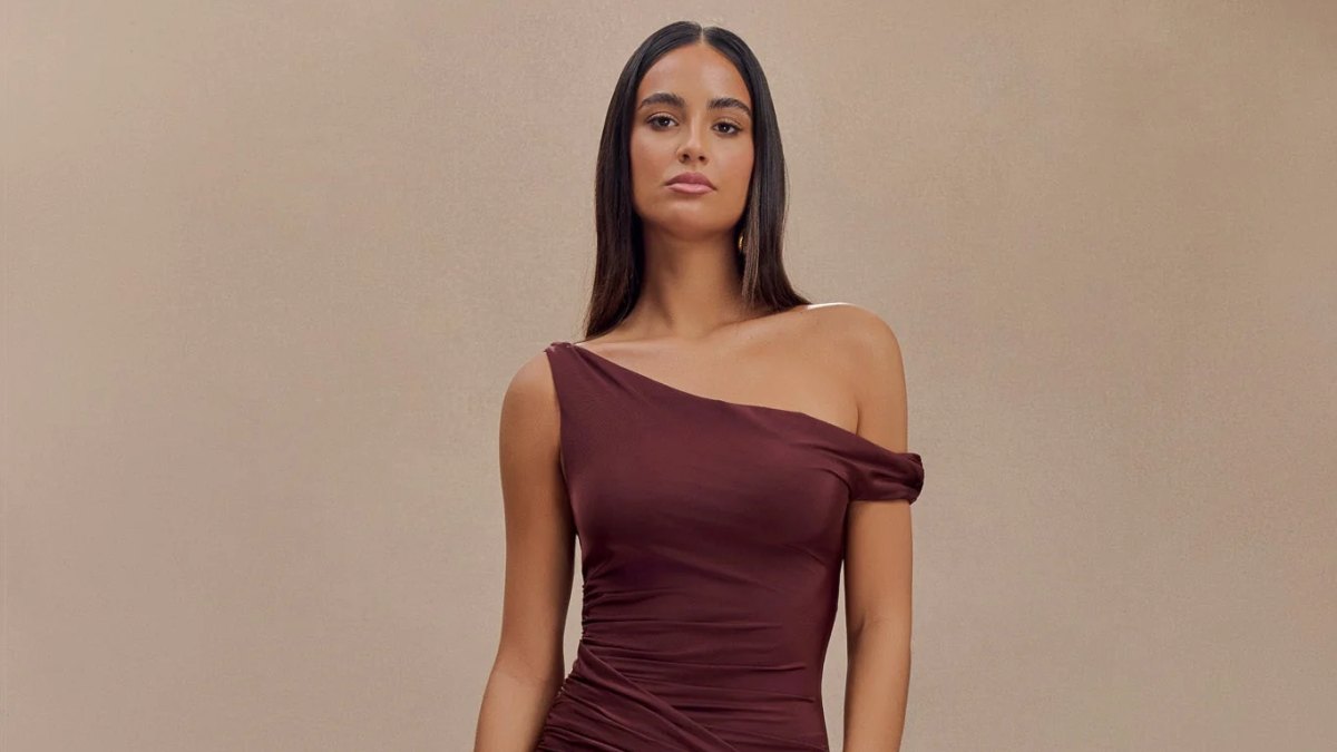 fall wedding guest dresses