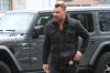 Patrick Flueger believes that PD Ruzek and Burgess Chicago will not