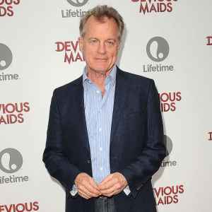 7th Heaven Cast Address Stephen Collins Abuse on Rewatch Podcast 2