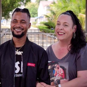90 Day Fiance s Kim Menzies Has Cut Off Ex Fiance Usman 790