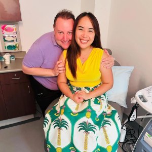 90 Day Fiances Annie Suwan Reveals When She Changed Mind About Having Kids Tired of Lifestyle