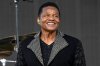 A Guide to the Jackson Family: Meet All 10 Kids | Us Weekly