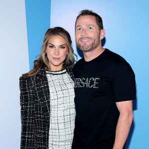 Allison Holker Says She s Found Great Love With Adam Edmunds Never Thought I d Have This Again 789